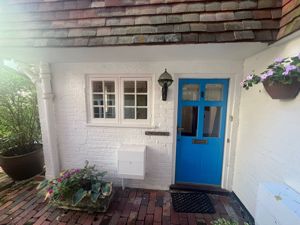 Photo 1- click for photo gallery